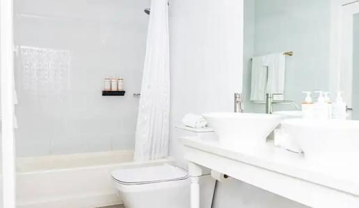 Oceanside and Suites - 70