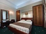 1 Bedroom Double Apartment