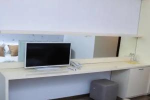 Family Hotel Olimpia - Roxana, Mineralni Bani