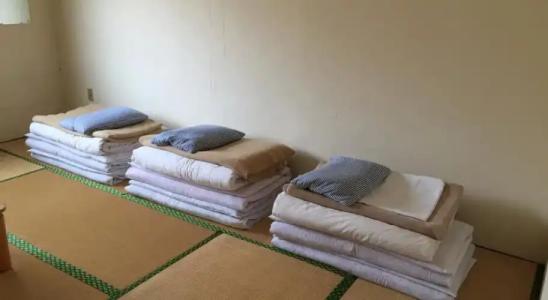 Business Koraku - 43