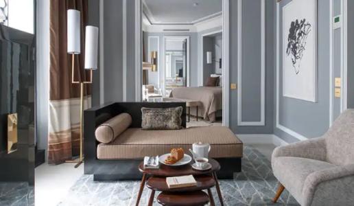 Nolinski Paris - Evok Collection - 63