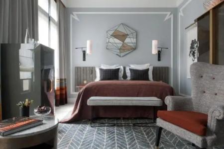 Nolinski Paris - Evok Collection - 34