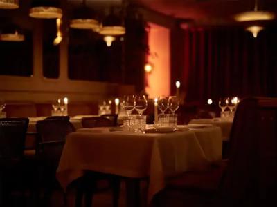 Nolinski Paris - Evok Collection - 17