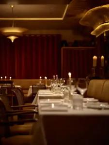 Nolinski Paris - Evok Collection - 18