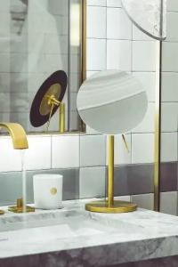 Nolinski Paris - Evok Collection - 39