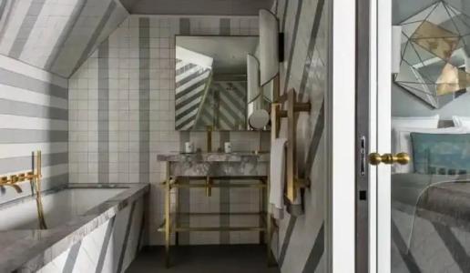 Nolinski Paris - Evok Collection - 6