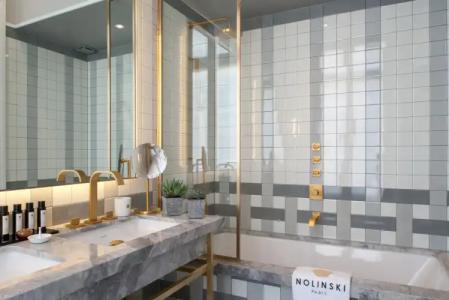 Nolinski Paris - Evok Collection - 10