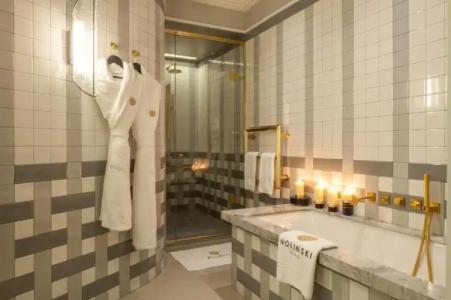 Nolinski Paris - Evok Collection - 57