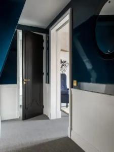 Nolinski Paris - Evok Collection - 50