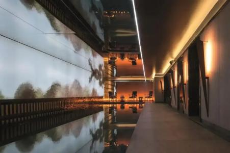 Nolinski Paris - Evok Collection - 21