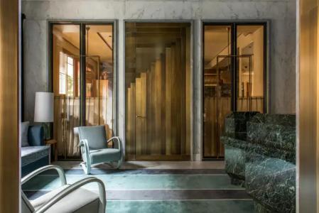 Nolinski Paris - Evok Collection - 22