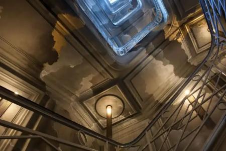 Nolinski Paris - Evok Collection - 23