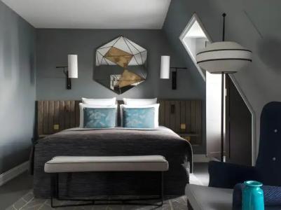 Nolinski Paris - Evok Collection - 7