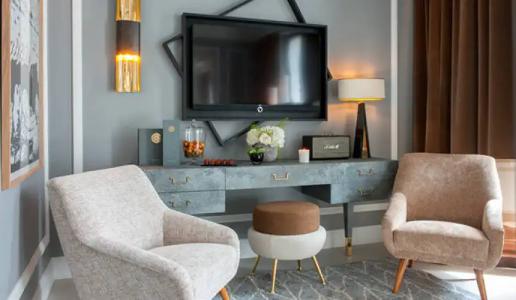 Nolinski Paris - Evok Collection - 64