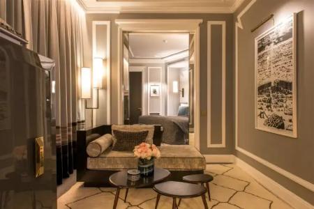 Nolinski Paris - Evok Collection - 24