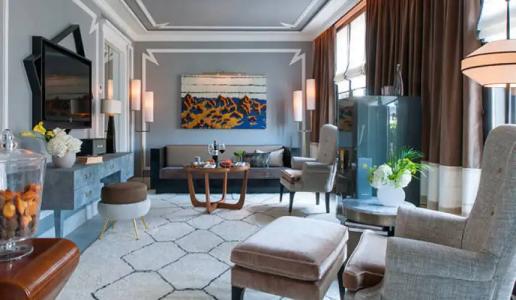 Nolinski Paris - Evok Collection - 65