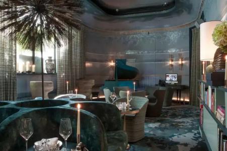 Nolinski Paris - Evok Collection - 13