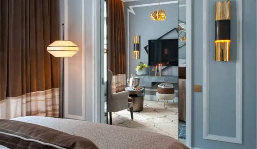 Nolinski Paris - Evok Collection - 43