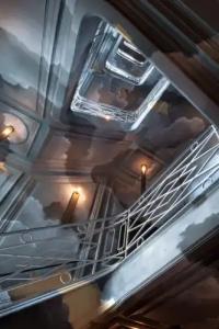 Nolinski Paris - Evok Collection - 25