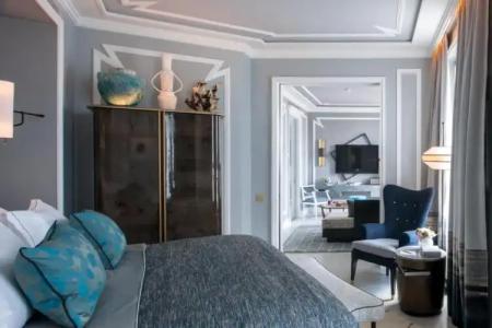 Nolinski Paris - Evok Collection - 52