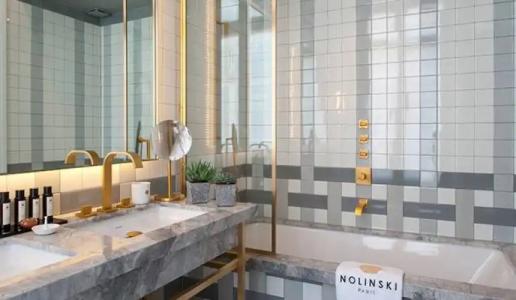 Nolinski Paris - Evok Collection - 61