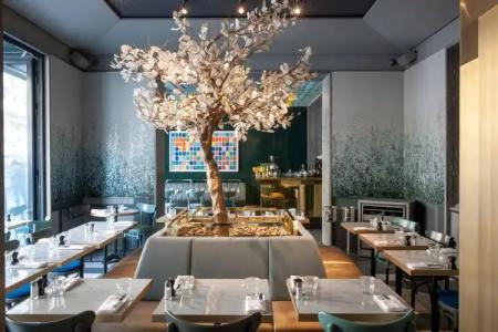 Nolinski Paris - Evok Collection - 15