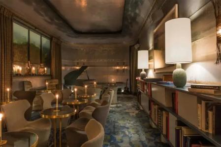 Nolinski Paris - Evok Collection - 19