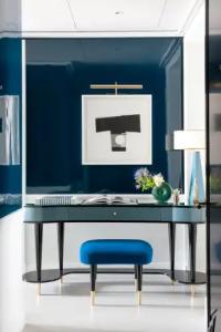 Nolinski Paris - Evok Collection - 8