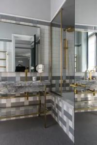 Nolinski Paris - Evok Collection - 58