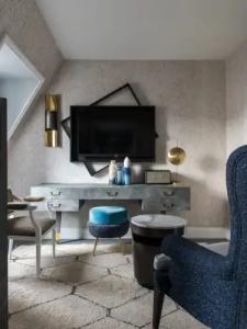 Nolinski Paris - Evok Collection - 48