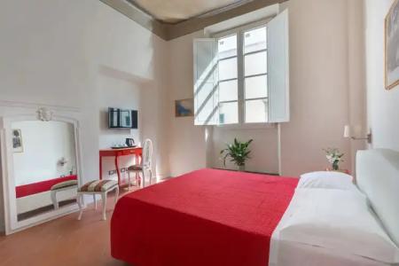 Residenza D'Epoca Historia Luxury - 58