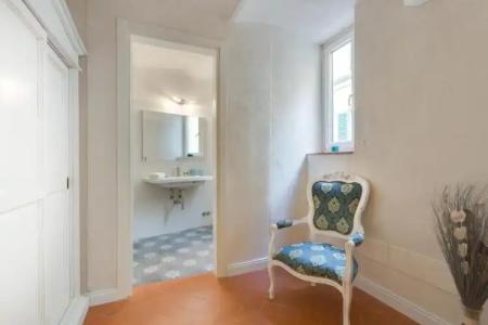 Residenza D'Epoca Historia Luxury - 87