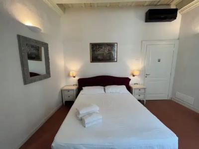 Residenza D'Epoca Historia Luxury - 46