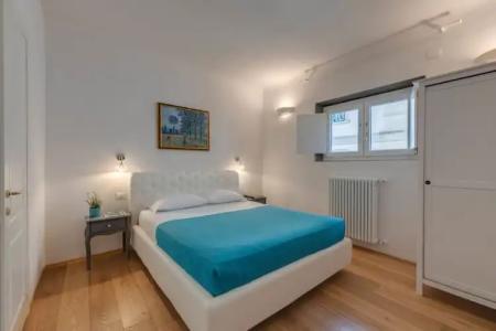 Residenza D'Epoca Historia Luxury - 0