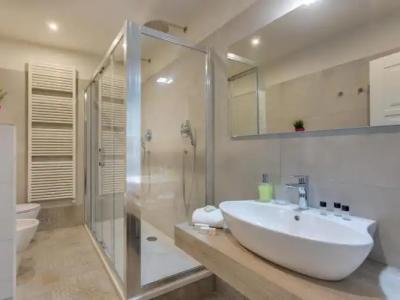 Residenza D'Epoca Historia Luxury - 91