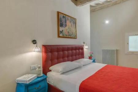 Residenza D'Epoca Historia Luxury - 65