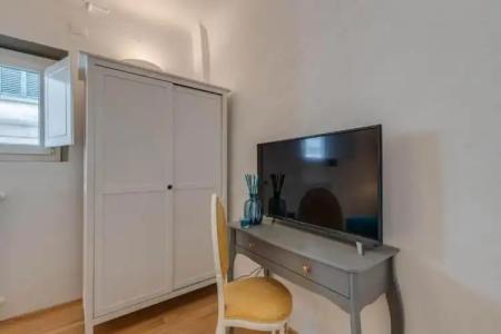 Residenza D'Epoca Historia Luxury - 12