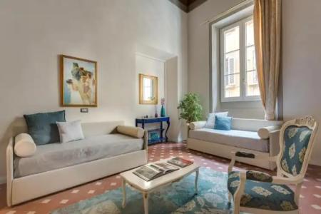 Residenza D'Epoca Historia Luxury - 88