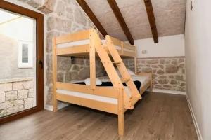 Holiday Home Godinj, Tucepi