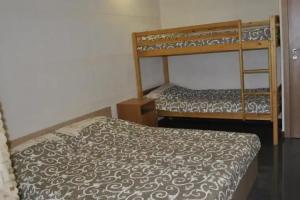 Karamelka Guest House, Zatoka