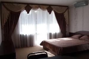 Мини-отель «Уют», Simferopol