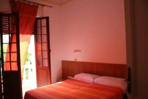 Hotel Al Sogno, Alassio