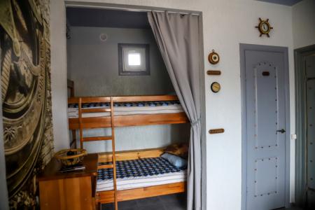 Усадьба рыцаря Эдварда Остера - 185