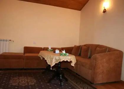 Getap Restaurant And complex - 6