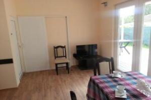 Shabla Lux Guest Houses