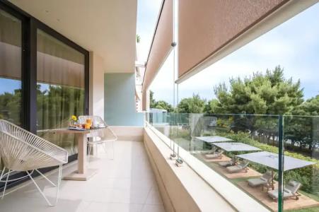 Somewhere Boutique Vouliagmeni - 39