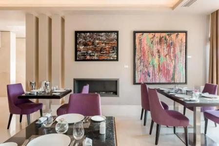 Somewhere Boutique Vouliagmeni - 48