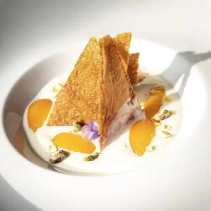 Somewhere Boutique Vouliagmeni - 29