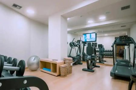 Somewhere Boutique Vouliagmeni - 5