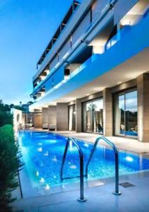 Somewhere Boutique Vouliagmeni - 3